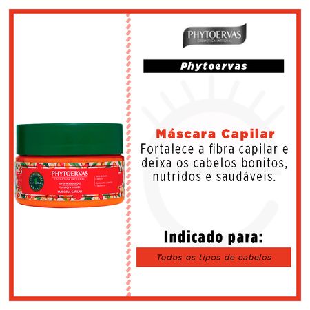 Phytoervas-Super-Restauração-Cupuaçu-e-Ucuuba-–-Máscara-Capilar-220g--2
