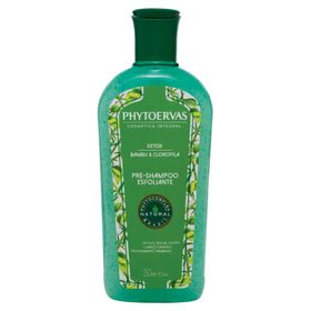 phytoervas-detox-bambu-e-clorofila-shampoo-detox