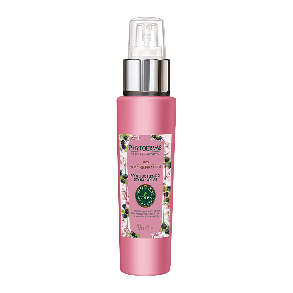 70ml