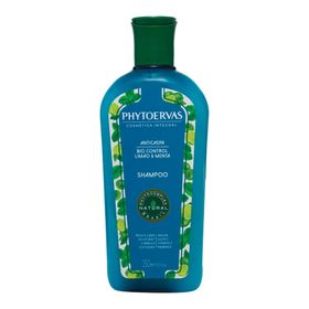 phytoervas-bio-control-limao-e-menta-shampoo-anticaspa