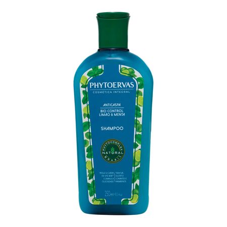 Phytoervas-Bio-Control-Limão-e-Menta-–-Shampoo-Anticaspa-250ml--1