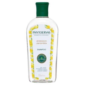 phytoervas-antirresiduos-lima-da-persia-shampoo-antiresiduos