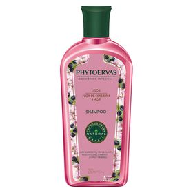 phytoervas-lisos-flor-de-cerejeira-e-acai-shampoo