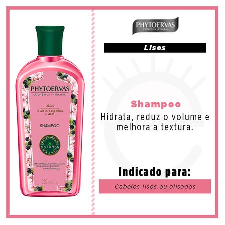 https://epocacosmeticos.vteximg.com.br/arquivos/ids/398161-450-450/phytoervas-lisos-flor-de-cerejeira-e-acai-shampoo-2.jpg?v=637317130381100000