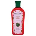 Phytoervas Revitalização e Brilho Andiroba e Colágeno Vegetal – Shampoo 250ml