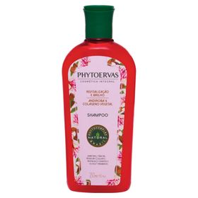 phytoervas-revitalizacao-e-brilho-andiroba-e-colageno-vegetal-shampoo