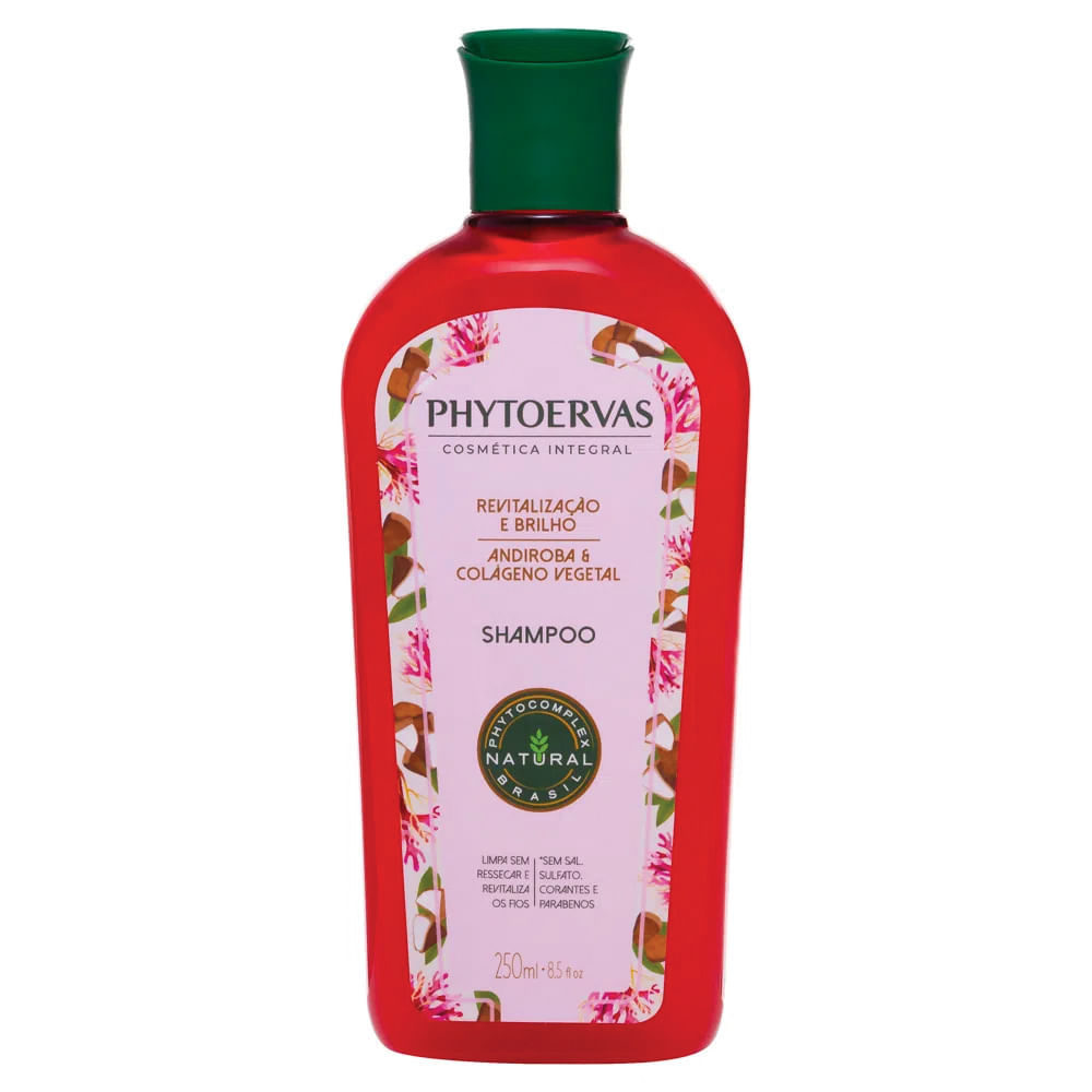 250ml