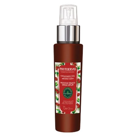 Phytoervas-Fortalecimento-Total-Jaborandi-e-Buriti-–-Protetor-Térmico-70ml--1