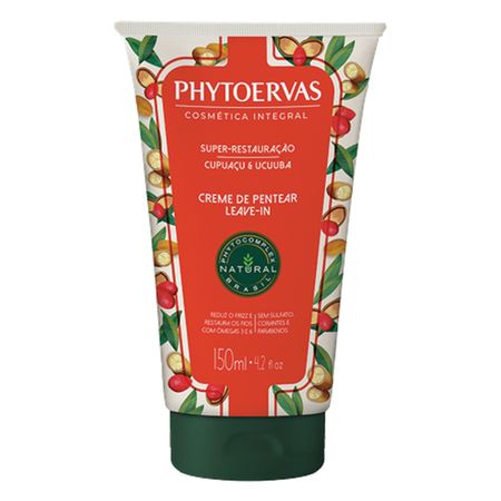 Phytoervas-Super-Restauração-Cupuaçu-e-Ucuuba-–-Leave-In-150ml--1