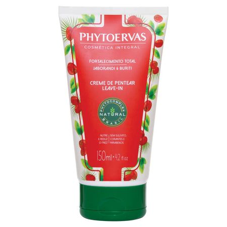 Phytoervas-Fortalecimento-Total-Jaborandi-e-Buriti-–-Leave-In-150ml--1