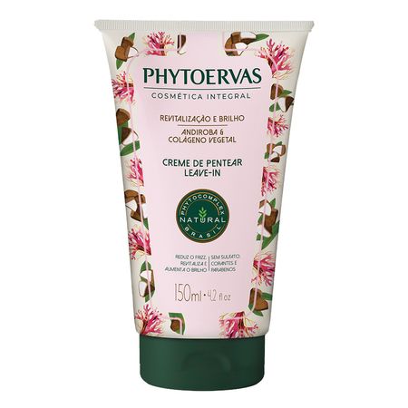 Phytoervas-Revitalização-e-Brilho-Andiroba-e-Colágeno-Vegetal-–-Leave-In-150ml--1