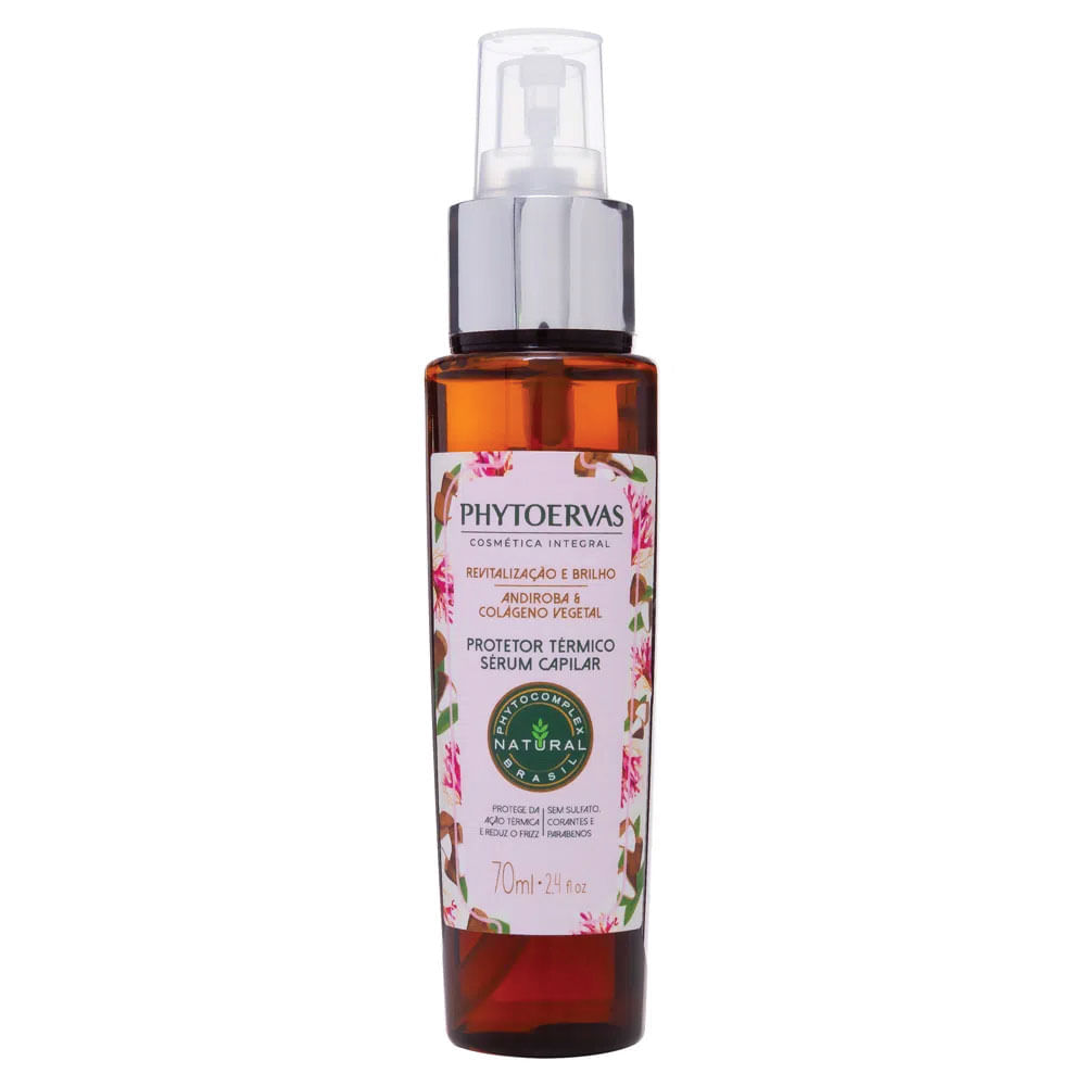 70ml