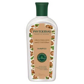 phytoervas-cabelos-fragilizados-babacu-e-macadamia-shampoo