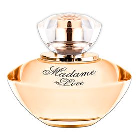 madame-in-love-eau-de-parfum-la-rive-perfume-feminino