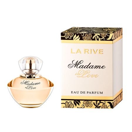 https://epocacosmeticos.vteximg.com.br/arquivos/ids/398333-450-450/madame-in-love-eau-de-parfum-la-rive-perfume-feminino-2.jpg?v=637317908669800000