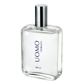 uomo-deo-colonia-fiorucci-perfume-masculino