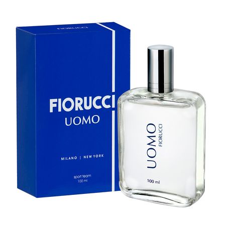 https://epocacosmeticos.vteximg.com.br/arquivos/ids/398335-450-450/uomo-deo-colonia-fiorucci-perfume-masculino-2.jpg?v=637317947761530000