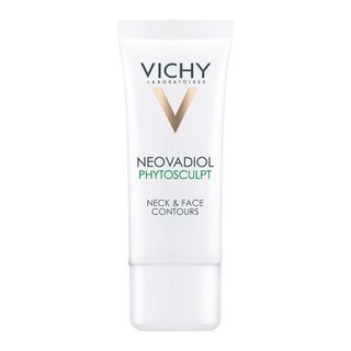 Rejuvenescedor Facial Vichy - Neovadiol Phytosculpt - 50ml Menor preço em Rejuvenescedor Facial Vichy - Neovadiol Phytosculpt - 50ml