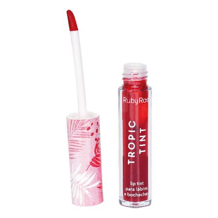 Lip-Tint-Ruby-Rose-Tropic-Tint-Citrus--1