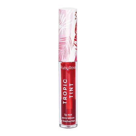 Lip-Tint-Ruby-Rose-Tropic-Tint-Citrus--4