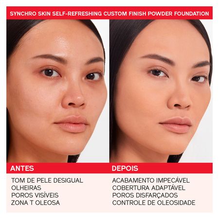 https://epocacosmeticos.vteximg.com.br/arquivos/ids/398635-450-450/base-em-po-shiseido-synchro-skin-refres-powder-foundation-130-4.jpg?v=637320792999270000