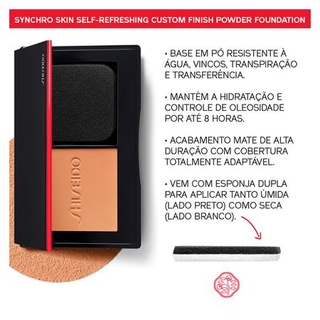 https://epocacosmeticos.vteximg.com.br/arquivos/ids/398636-450-450/base-em-po-shiseido-synchro-skin-refres-powder-foundation-130-5.jpg?v=637320793226200000