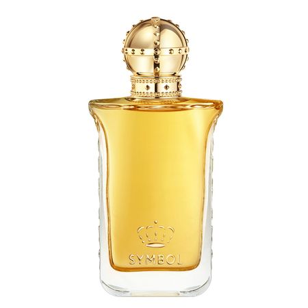 Symbol Royal Marina de Bourbon  Perfume Feminino EDP - 100ml
