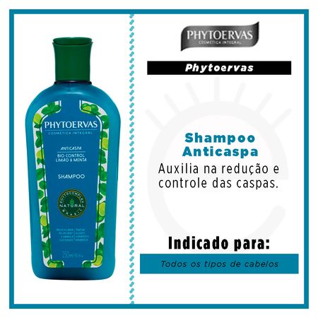 Phytoervas-Bio-Control-Limão-e-Menta-–-Shampoo-Anticaspa-250ml--2