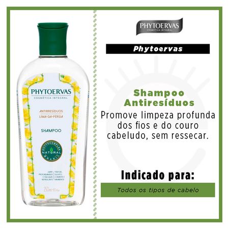 https://epocacosmeticos.vteximg.com.br/arquivos/ids/398745-450-450/phytoervas-antirresiduos-lima-da-persia-shampoo-antiresiduos.jpg?v=637321414252400000