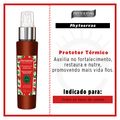Phytoervas Fortalecimento Total Jaborandi e Buriti – Protetor Térmico 70ml
