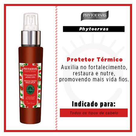 Phytoervas-Fortalecimento-Total-Jaborandi-e-Buriti-–-Protetor-Térmico-70ml--2