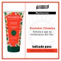Phytoervas Super Restauração Cupuaçu e Ucuuba – Leave In 150ml