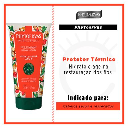 Phytoervas-Super-Restauração-Cupuaçu-e-Ucuuba-–-Leave-In-150ml--2