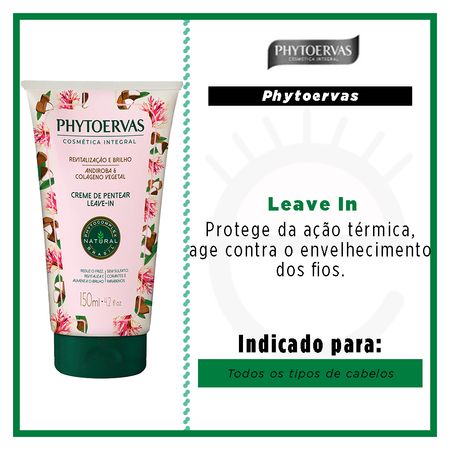 Phytoervas-Revitalização-e-Brilho-Andiroba-e-Colágeno-Vegetal-–-Leave-In-150ml--2