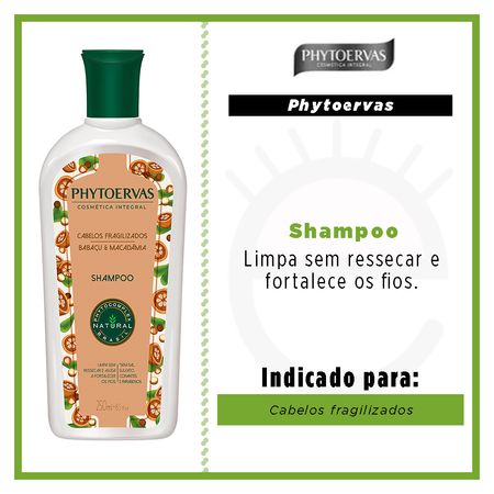 https://epocacosmeticos.vteximg.com.br/arquivos/ids/398767-450-450/phytoervas-cabelos-fragilizados-babacu-e-macadamia-shampoo.jpg?v=637321432855000000