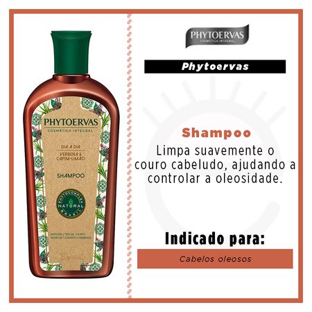 https://epocacosmeticos.vteximg.com.br/arquivos/ids/398768-450-450/phytoervas-dia-a-dia-verbena-e-capim-limao-shampoo.jpg?v=637321433670770000