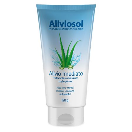 Loção-Pós-Sol-Aerosol---Aliviosol-150g--1