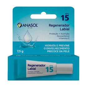 regenerador-labial-anasol-lip-care-fps15-translucido