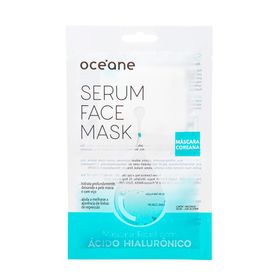 mascara-facial-com-acido-salicilico-oceane-serum-face-mask