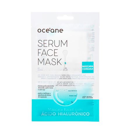 https://epocacosmeticos.vteximg.com.br/arquivos/ids/398795-450-450/mascara-facial-com-acido-salicilico-oceane-serum-face-mask.jpg?v=637321543040200000