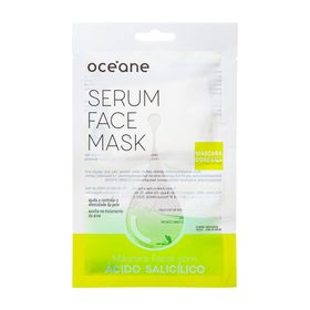 mascara-facial-com-acido-salicilico-oceane-serum-face-mask-1un
