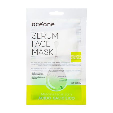 https://epocacosmeticos.vteximg.com.br/arquivos/ids/398799-450-450/mascara-facial-com-acido-salicilico-oceane-serum-face-mask-1un.jpg?v=637321550042330000