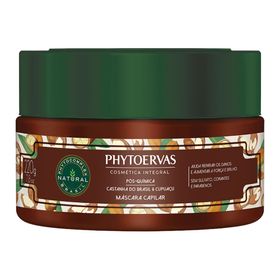 phytoervas-tratamento-pos-quimica-mascara-capilar-para-cabelos-danificados