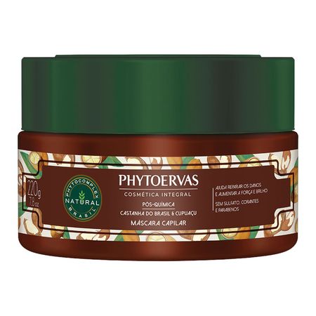 Phytoervas-Tratamento-Pós-Química-Máscara-Capilar-para-Cabelos-Danificados-220g--1