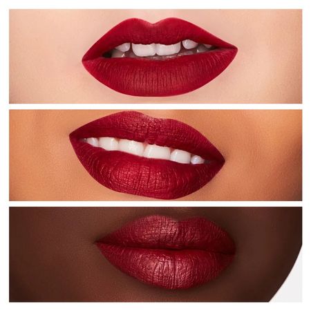 https://epocacosmeticos.vteximg.com.br/arquivos/ids/398822-450-450/retro-matte-liquid-lipcolour-mac-batom-dance-with-me-2.jpg?v=637321628053030000