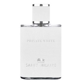 private-white-saint-hilaire-perfume-masculino-edp-