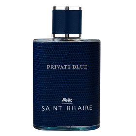 private-blue-saint-hilaire-perfume-masculino-edp-