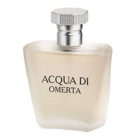 Acqua-Di-Omerta-Coscentra-Perfume-Masculino-EDT-100ml--1