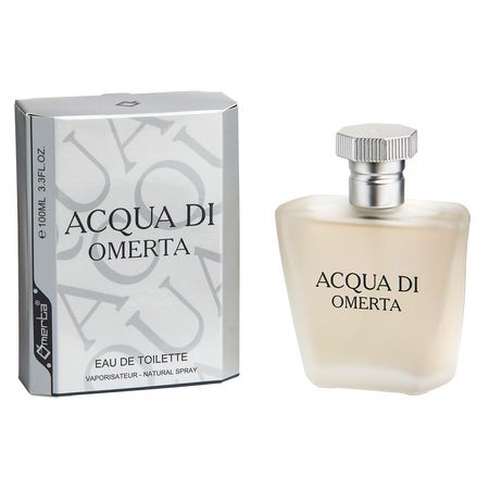 Acqua-Di-Omerta-Coscentra-Perfume-Masculino-EDT-100ml--2