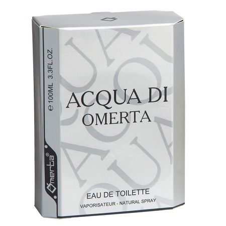 Acqua-Di-Omerta-Coscentra-Perfume-Masculino-EDT-100ml--3